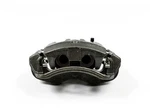 Powerstop 00-05 Ford Excursion Rear Right Autospecialty Caliper W/bracket. Fixed Price $110.63.