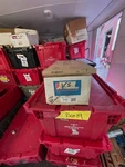 18-4059 Cardone Caliper Scarlisle 2024 '''read The Listing Please. Fixed Price $55.00.