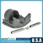 Front Left Disc Brake Caliper 1987-1997 Ford Aerostar. Fixed Price $66.39.