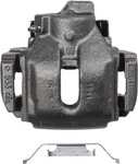 Disc Brake CALIPER-OEF3 Autopart Intl 1405-10899 Reman. Fixed Price $99.95.