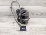 Oem Bmw G20 G22 G23 G26 G42 330 M340 430 M440 Rear Left Driver Brake Caliper. Fixed Price $149.95.