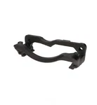 Frt Brake Caliper Mounting Bracket Cardone Industries 14-1126. Fixed Price $45.33.