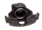Disc Brake Caliper Acdelco Gm Original Equipment 172-2062. Fixed Price $99.95.