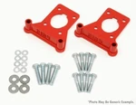 Bmr Suspension BCB001R C5 Brake Conversion Caliper Bracket Front. Fixed Price $235.95.