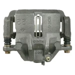 Passenger Right Caliper Front Thru 02/26/05 Fits 02-05 Elantra 258963. Fixed Price $117.00.