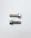 Better Brake Parts 8857K Disc Caliper Bracket Mounting Bolt. Fixed Price $30.99.