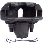 Disc Brake Caliper-gl Cardone 18-B4623B Reman. Fixed Price $85.82.