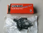 Carlson Brake Hardware Kit-disc Rear Fits 1998-2005 Ford (H5643Q). Fixed Price $6.99.