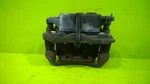 92-00 SC400 8CYL Driver Left Front Brake Caliper Oem 3103-105. Fixed Price $75.00.