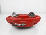 Kia Stinger 2018-2020 GT1 Front Driver Left Brake Caliper 58110-J5510BCR *scratc. Fixed Price $215.65.