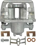 Disc Brake Caliper Cardone 2C-2911 Fits 2005 Honda Cr-v. Fixed Price $129.84.