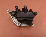 2014 11-17 Triumph Speedmaster Front Brake Caliper. Fixed Price $69.49.
