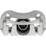 New Rear Left Caliper Fits Toyota Highlander 2.4L 3.3L 04-07 4785048070 19-B2905. Fixed Price $38.95.