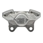 Dynamic Friction Company 331-63600 Premium Calipers. Fixed Price $162.00.