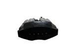 2021-2025 Tesla Model Mx Rear Right Caliper W/ Brake Hose Line 1420642-00-A. Fixed Price $180.00.