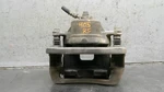 11 - 13 Kia Sorento Right Passenger Front Brake Caliper. Fixed Price $43.96.