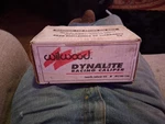 Wilwood Dynalite Racing Caliper With Brake Pad Brand New Still Box. Fixed Price $325.00.