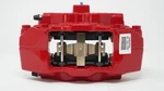 Passenger Right Front Brembo Piston Caliper 84063673 Fits 17-24 Camaro 3165312. Fixed Price $424.00.