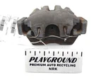 Jaguar XK8 Xkr X100 Front Driver Left Brake Caliper 99 01 02 03 04 05 06. Fixed Price $44.95.