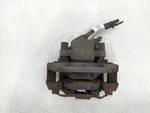 2012-2015 Bmw X1 Front Driver Left Brake Caliper Lvtox. Fixed Price $54.38.
