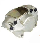 Mercedes Disc Brake Caliper Front Left New Ate W108 W109 W110 W111 W113 W114. Fixed Price $751.41.