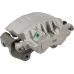 Cardone 18-B4957 Brake Caliper. Fixed Price $142.57.