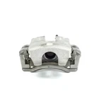 Powerstop L5118 Fits Cadillac Cts Rear Left Autospecialty Caliper W/bracket. Fixed Price $150.99.