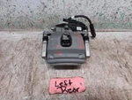 2023 Mercedes Benz S580 Class Oem Driver Left Side Rear Caliper W E-brake. Fixed Price $324.95.