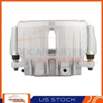 For 01 02 03 04 05 06 Gmc Yukon Xl 1500 Brake Rear Left Caliper With Bracket. Fixed Price $59.72.