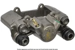 Disc Brake Caliper Rear Right Cardone For 2004-2005 Toyota RAV4. Fixed Price $96.85.