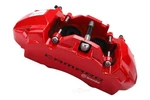 Disc Brake Caliper. Fixed Price $625.99.