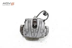 2022 - 2025 Acura Mdx Front Left Driver Side Brake Caliper Oem. Fixed Price $127.49.