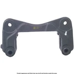 Cardone Front Brake Caliper Bracket For Nissan 200SX 1995 1996 1997. Fixed Price $91.41.