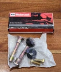 BRCK5055 Colt Caliper Kit Ford Motorcraft 1C2Z-2V386-AA 1992-94 E250 E350. Fixed Price $16.99.