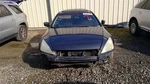 Passenger Caliper Rear Vin M 5TH Digit Fits 03-07 Accord 722315. Fixed Price $50.00.
