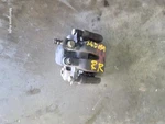 Passenger Caliper Rear Rwd Performance Suspension Fits 05-23 300 2148373. Fixed Price $94.90.