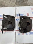 2011 - 2016 Mini Cooper Countryman Front Left & Right Side Brake Calipers Oem .. Fixed Price $109.99.