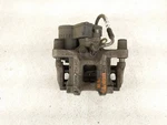 2019-2022 Honda Insight Rear Left Driver Brake Caliper 43019-TVA-A05. Fixed Price $99.75.