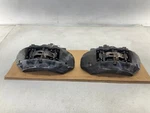 13-17 Land Rover Range Front Left & Right Wheel Brake Caliper Oem. Fixed Price $479.99.