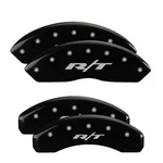 For Dodge Grand Caravan Journey Front Rear Set Mgp Disc Brake Caliper Cover Tcp. Fixed Price $299.99.