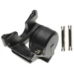 Disc Brake Caliper-r-linesemi-loaded Raybestos FRC7018 Reman. Fixed Price $50.11.