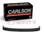 Carlson Front Disc Brake Key Spring For 1987-1990 International M1600 Metro Wz. Fixed Price $9.93.