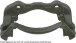 A1 Cardone 14-1652 Disc Brake Caliper Bracket. Fixed Price $50.99.