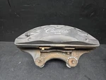 Passenger Right Caliper Front Brembo Fits 13-19 Xts Oem. Fixed Price $76.49.