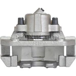 Nugeon 99-17886B Remanufactured Disc Brake Caliper. Fixed Price $139.22.