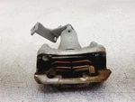2018-2023 Hyundai Kona Fwd Rear Passenger Right Brake Caliper 58311J9A00. Fixed Price $76.00.