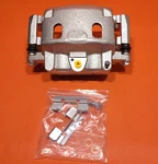 Wagner CN11564SC Disc Brake Caliper Front Left For Select Infiniti Nissan Trucks. Fixed Price $81.99.