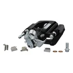Motorcraft Disc Brake Caliper NBRC-55-RM. Fixed Price $162.32.