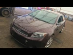 Driver Left Caliper Rear Fits 05-10 Scion 6695251. Fixed Price $75.90.