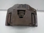 03-14 Volvo XC90 Brake Caliper Front Left Driver Side 30657303 Oem AK2101194. Fixed Price $91.00.